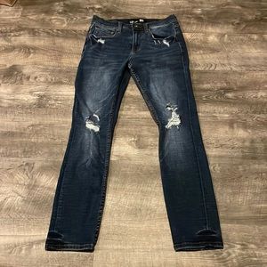 RSQ Jeans